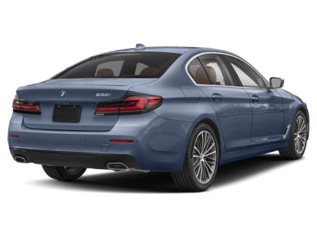 bmw 5 series 2023 WBA53BH08PWY22952 image bmw 5 series 2023 WBA53BH08PWY22952 image